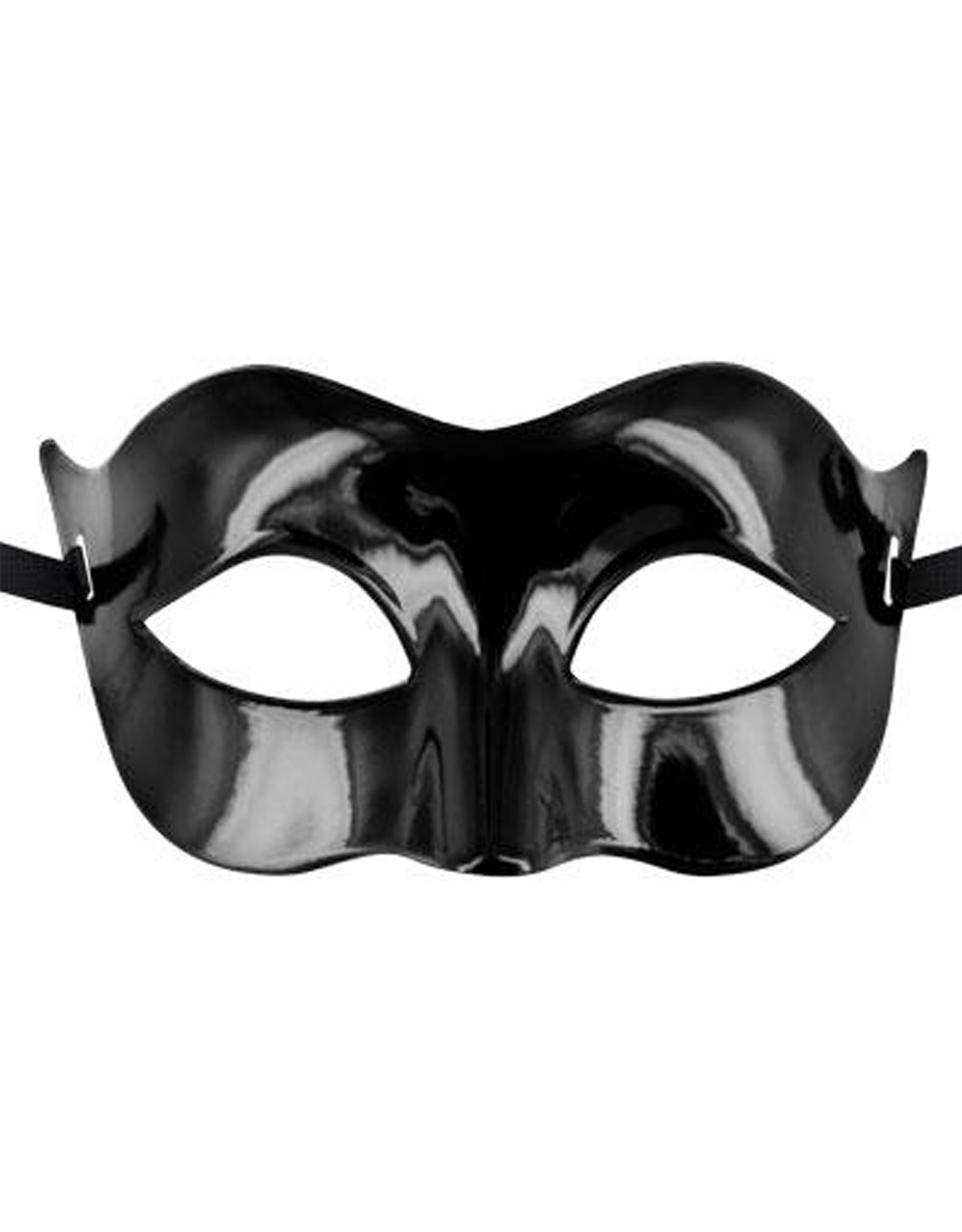 Solomon masker - CC709725001000