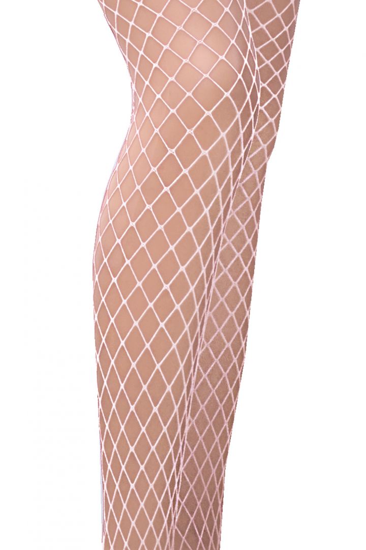 TI019 Netpanty's - Wit