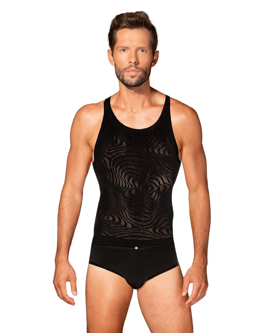 T103 tanktop