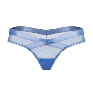 Shaderi string
