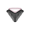 Parisel Slip