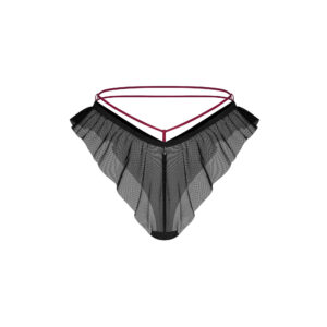 Parisel Slip