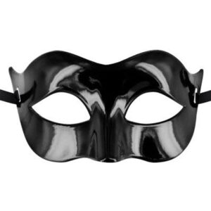 Solomon masker - CC709725001000