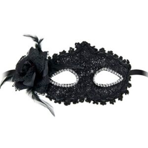 Masker bella figura - CC709720001000