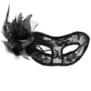 Masker la traviata - CC709719001000