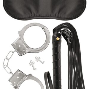 Inzendkit - CC570060
