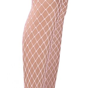 TI019 Netpanty's - Wit