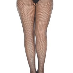 Netpanty open bij het kruis - MH901XBLK