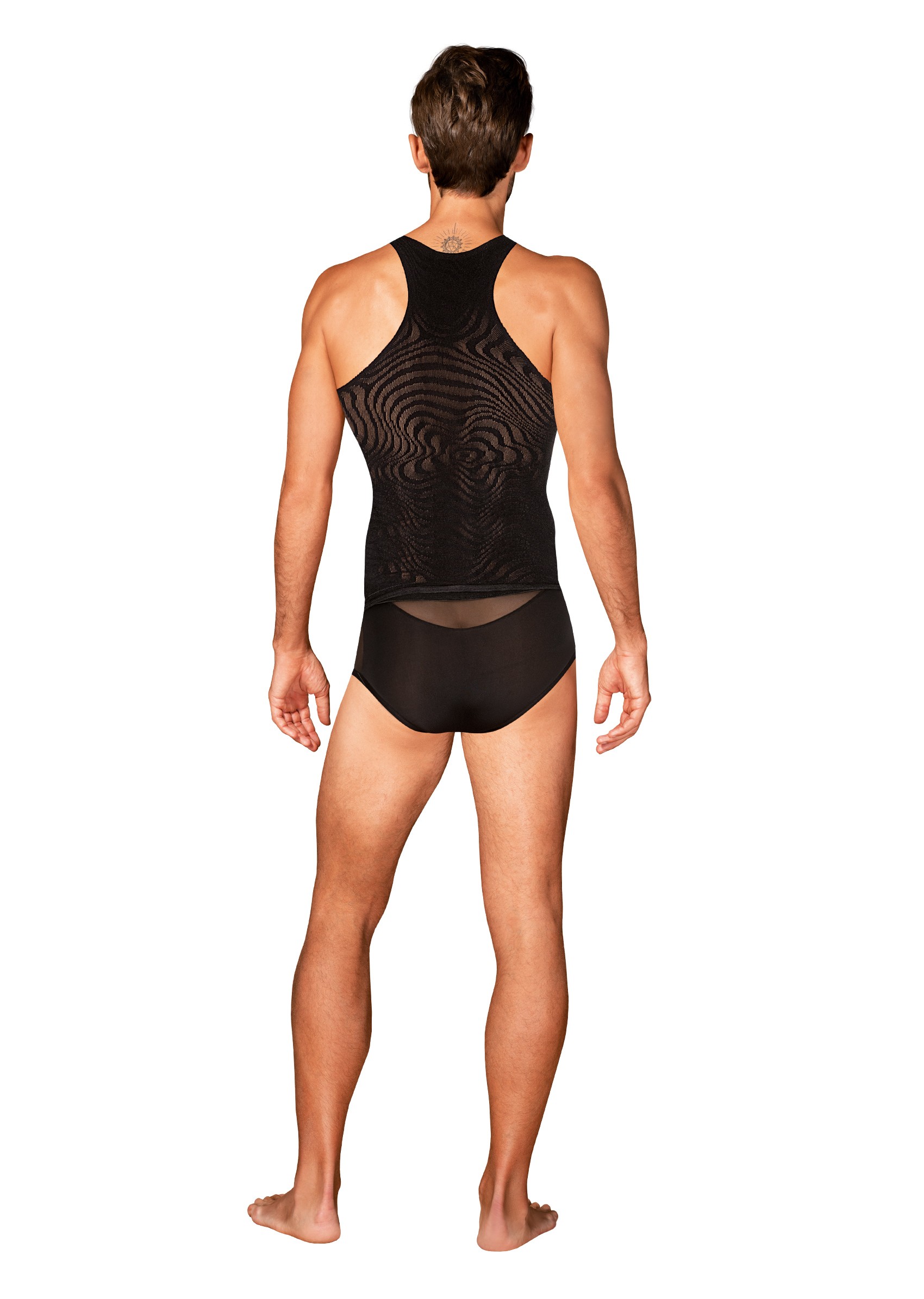 T103 tanktop - Afbeelding 6