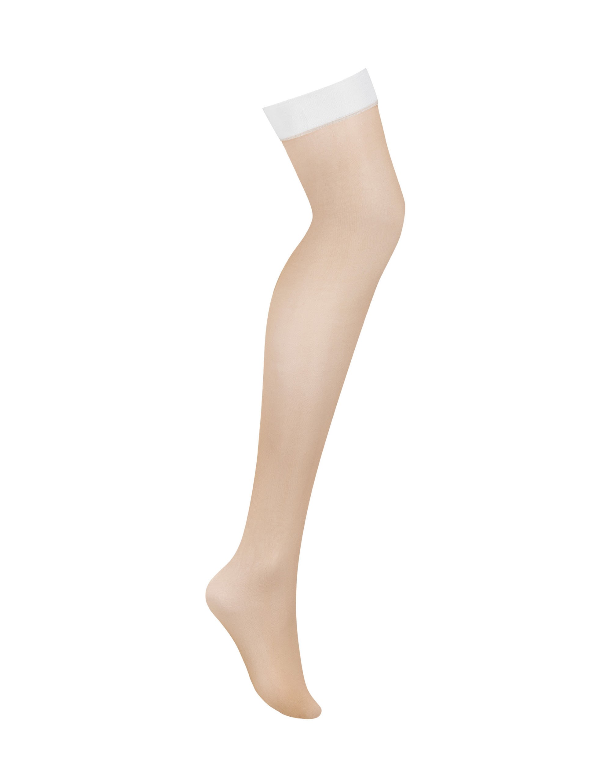 S814 witte basis - Afbeelding 7