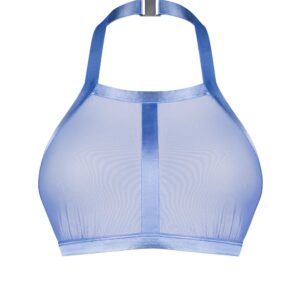 Shaderi top