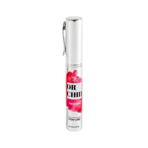 Orchid - Reisspray met feromonen