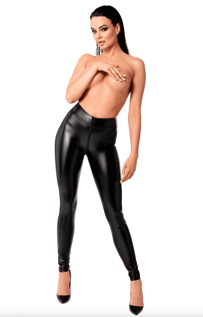 F332 legging Chimera - Afbeelding 3