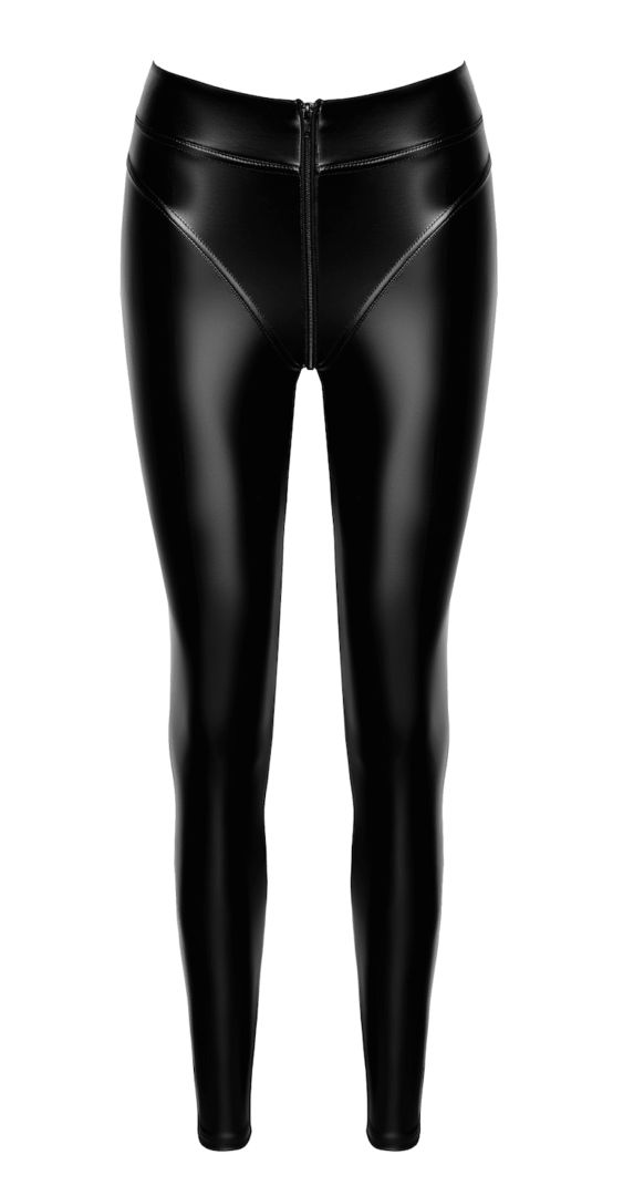 F332 legging Chimera - Afbeelding 7