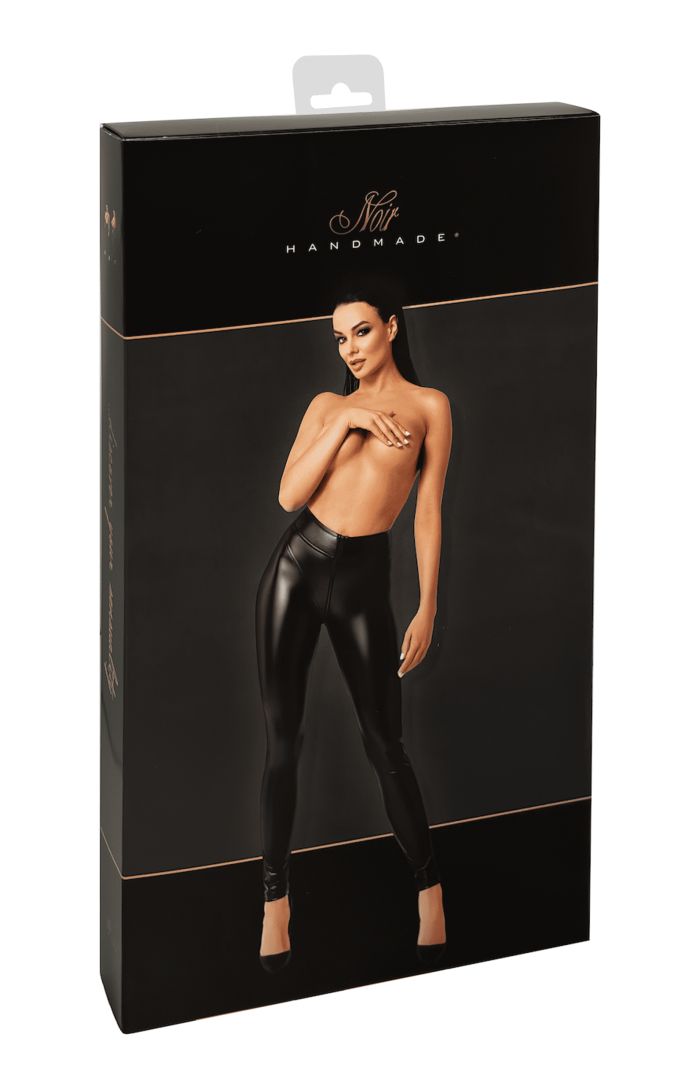 F332 legging Chimera - Afbeelding 9