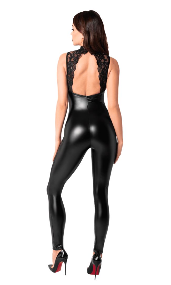 F342 Pandora-combinatie - Afbeelding 3