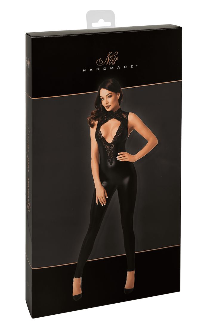 F342 Pandora-combinatie - Afbeelding 8
