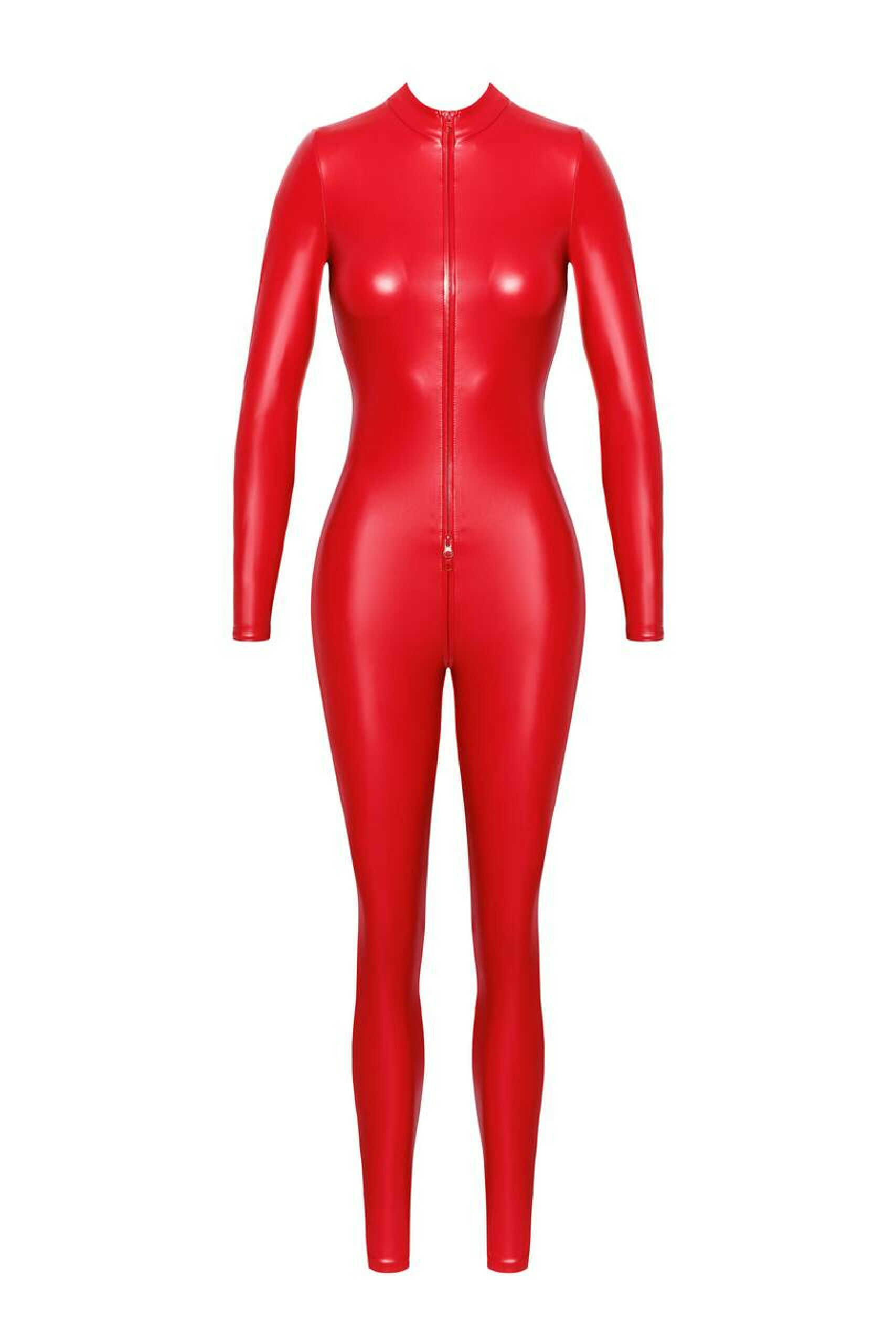 F353 Orgia Rood Pak - Afbeelding 7