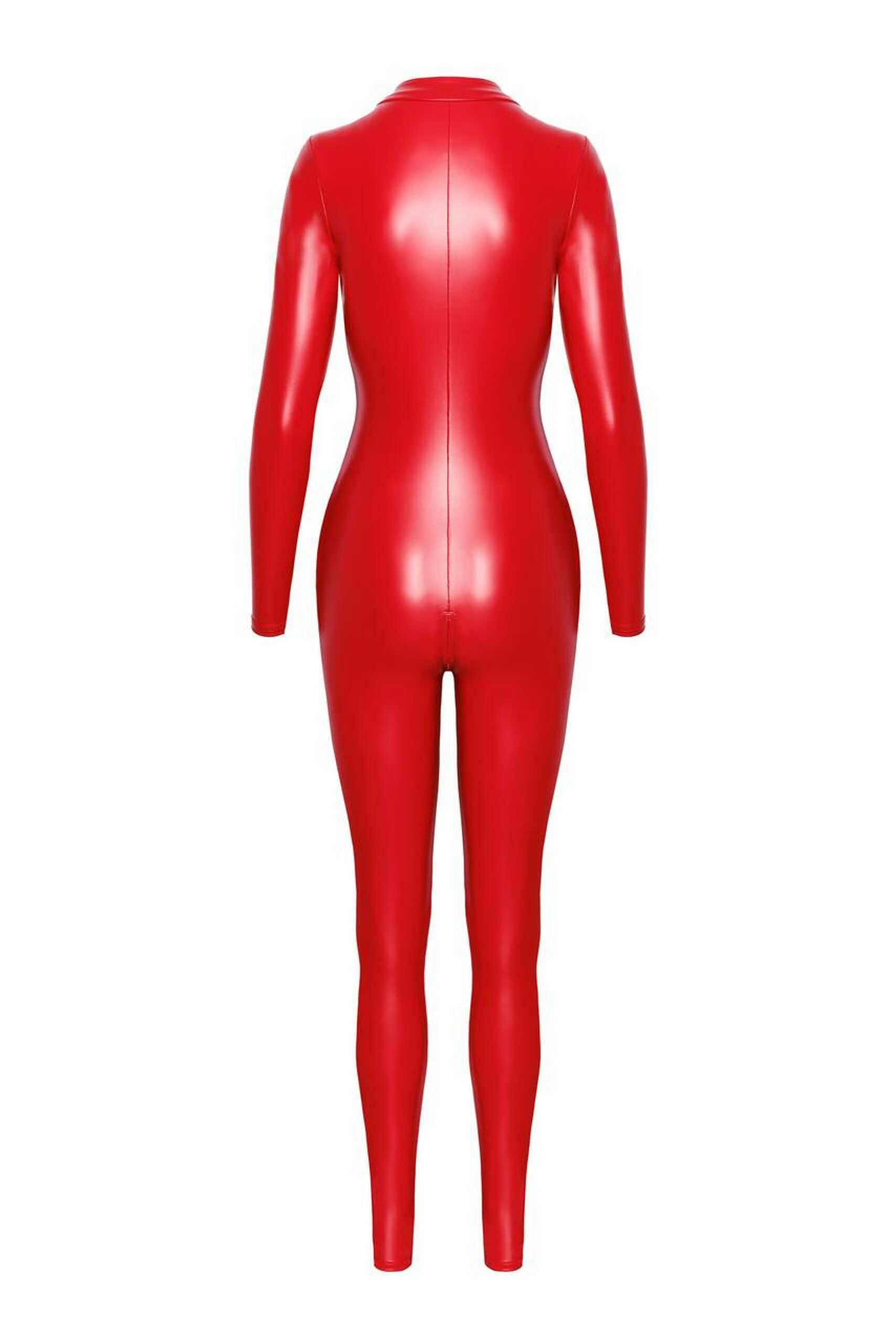 F353 Orgia Rood Pak - Afbeelding 8