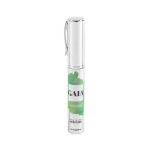 Gaia - Reisspray met feromonen