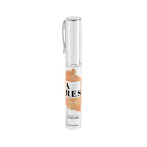 Ares - Reisspray met feromonen