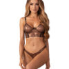 Soranna top en open string