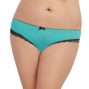 Assortiment van 3 shorty's - DG1425XASS