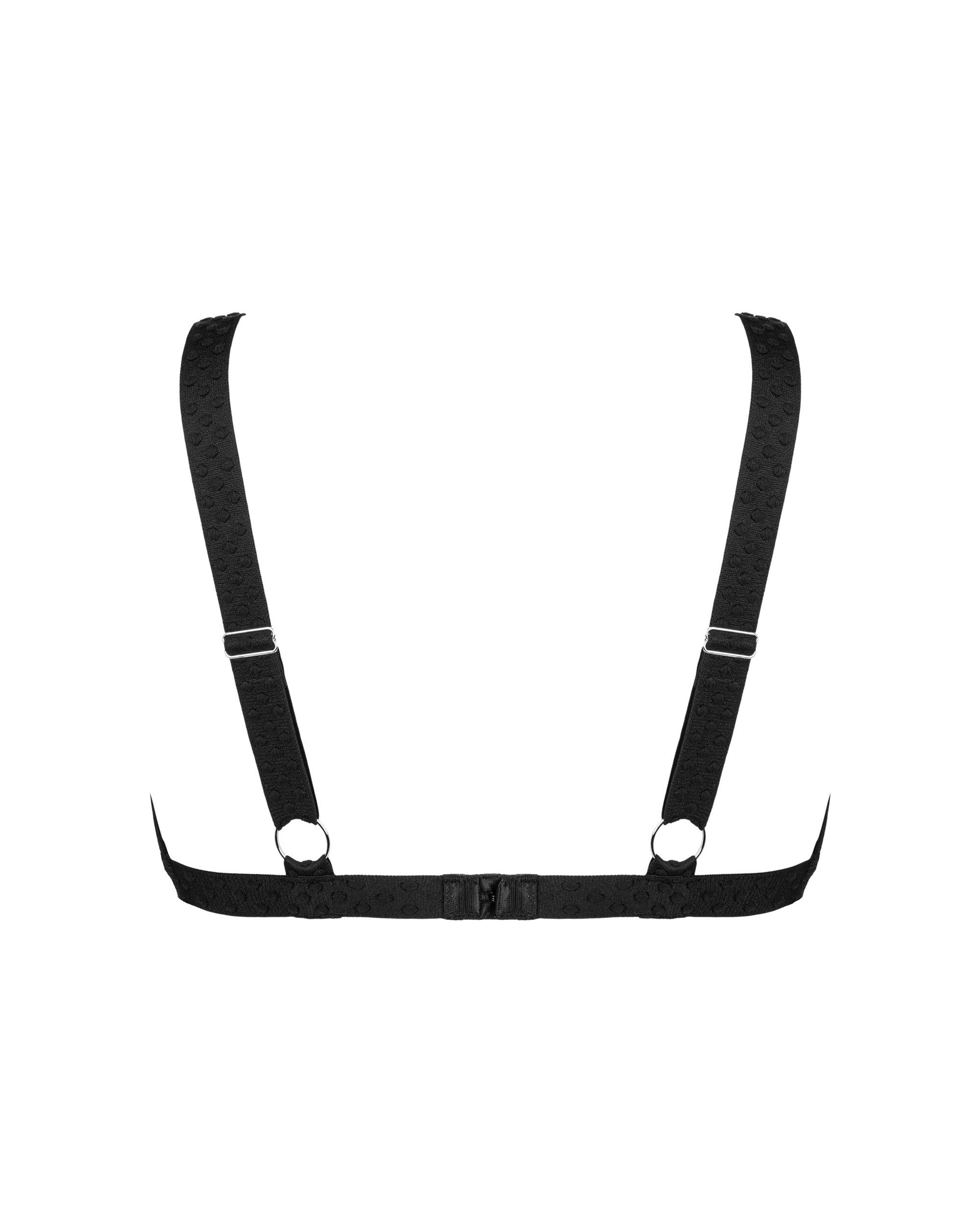 Estiqua Soutien-gorge - Afbeelding 12