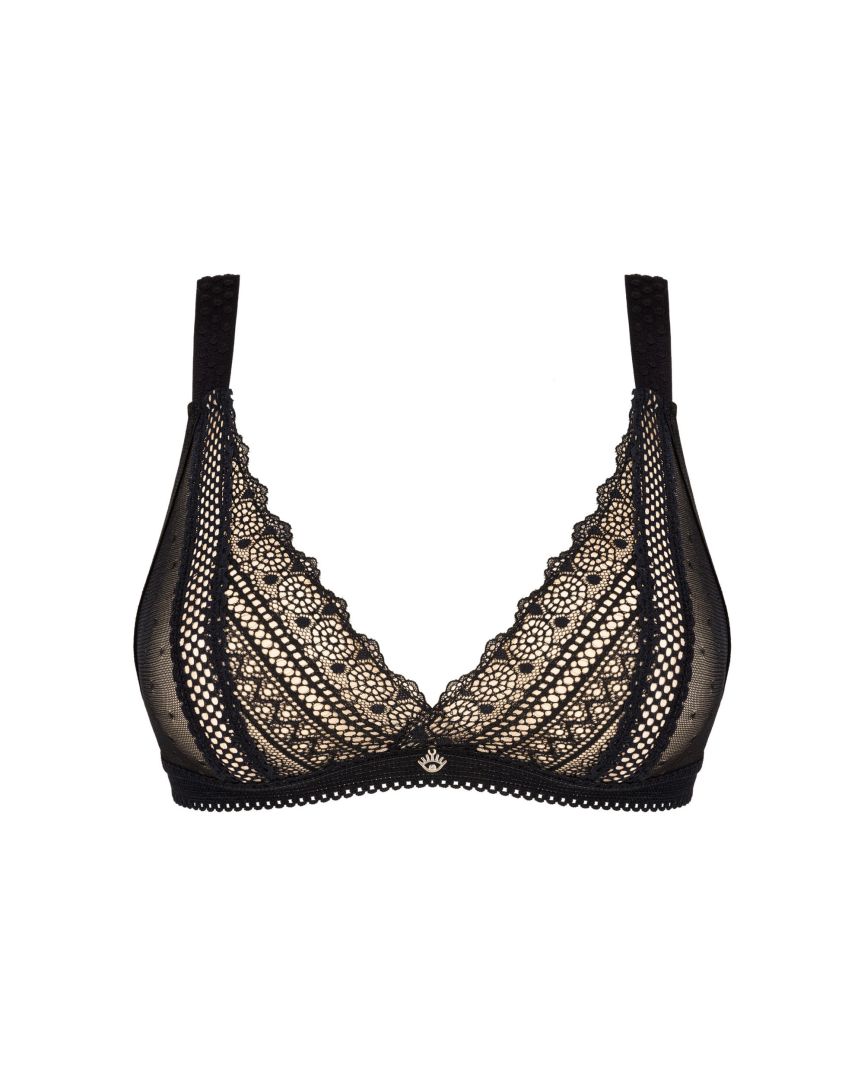 Estiqua Soutien-gorge - Afbeelding 11