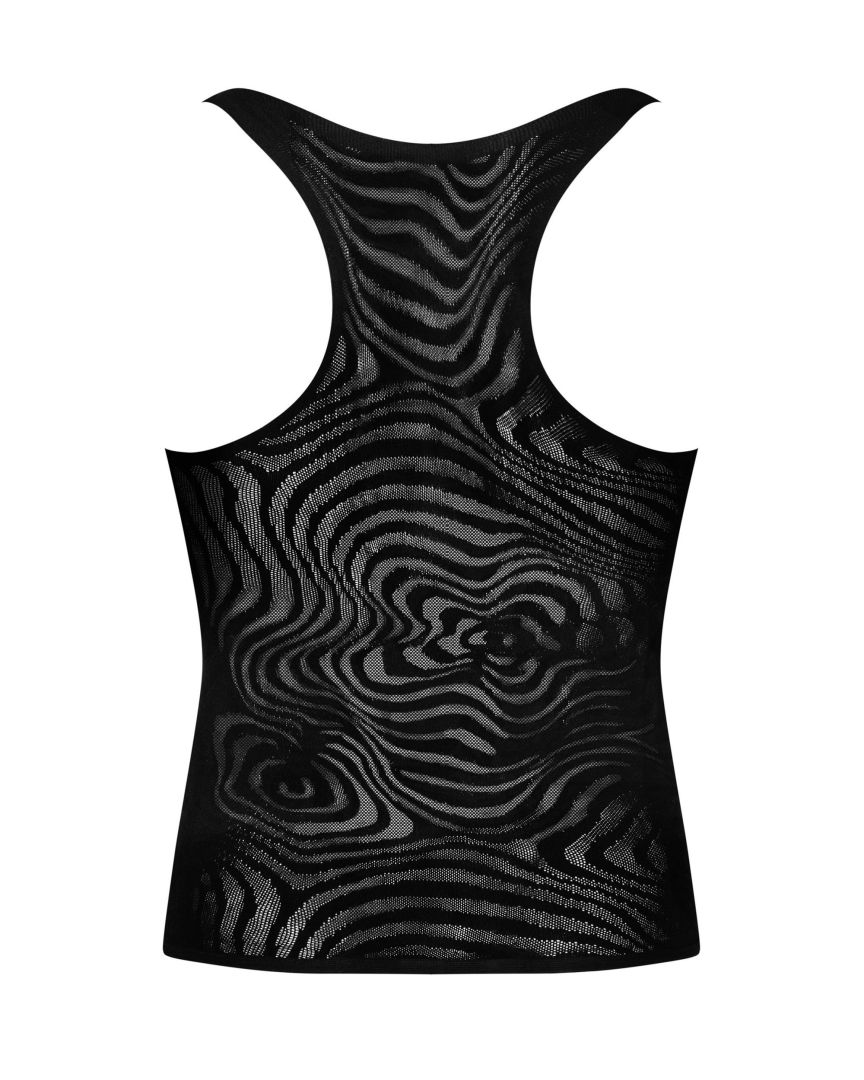 T103 tank top - Afbeelding 8