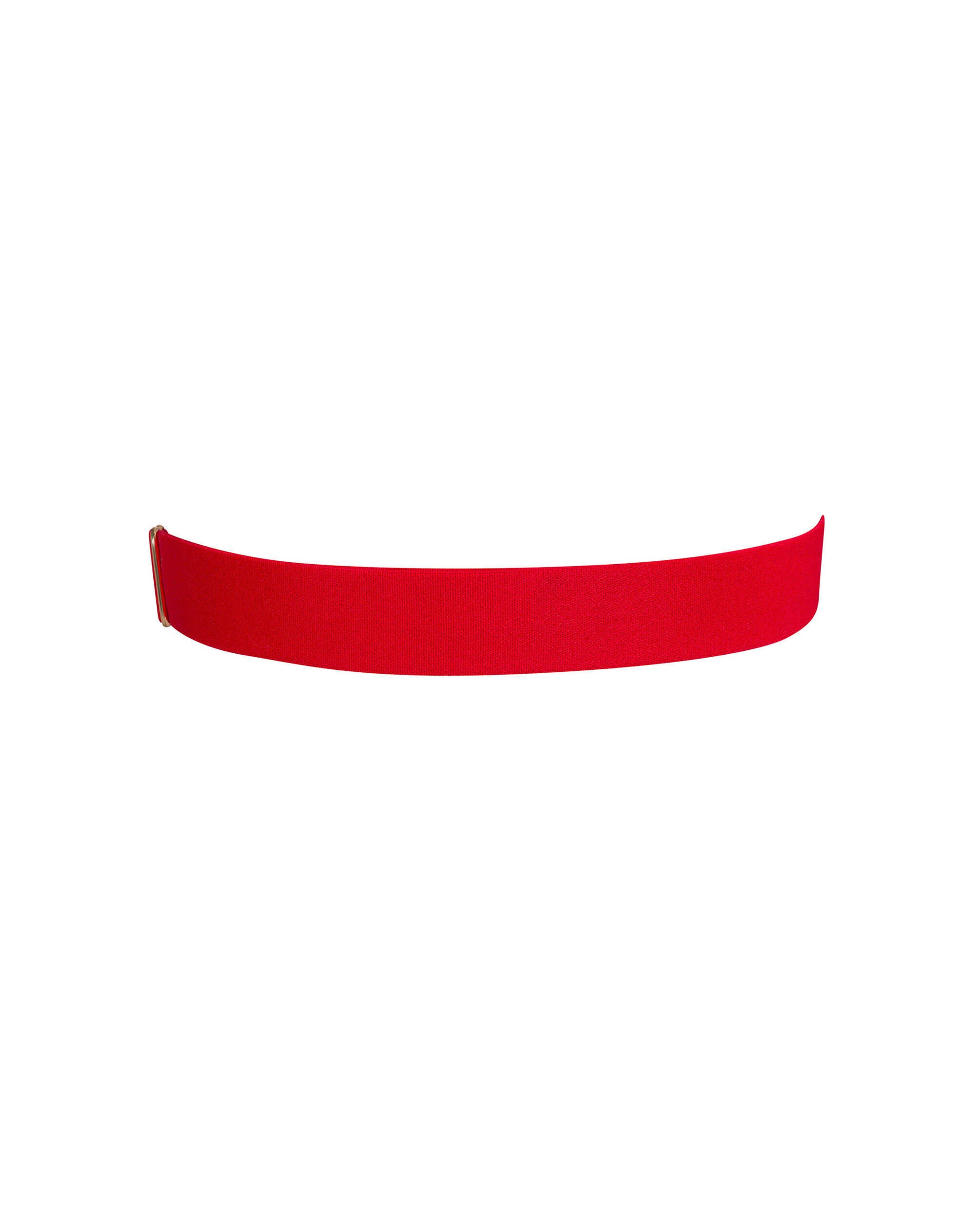 Elianes Jarretière - Rouge - Afbeelding 8