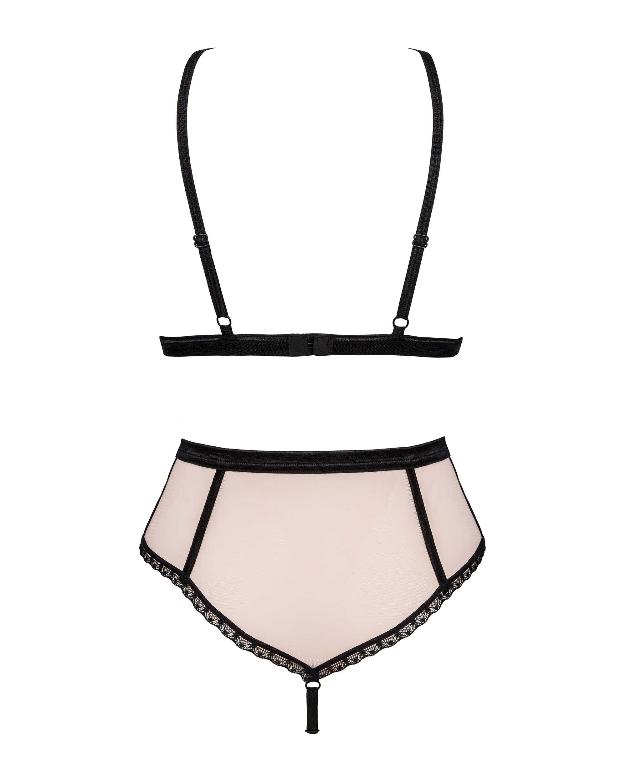 Lilines Ensemble 2 pcs - Afbeelding 6