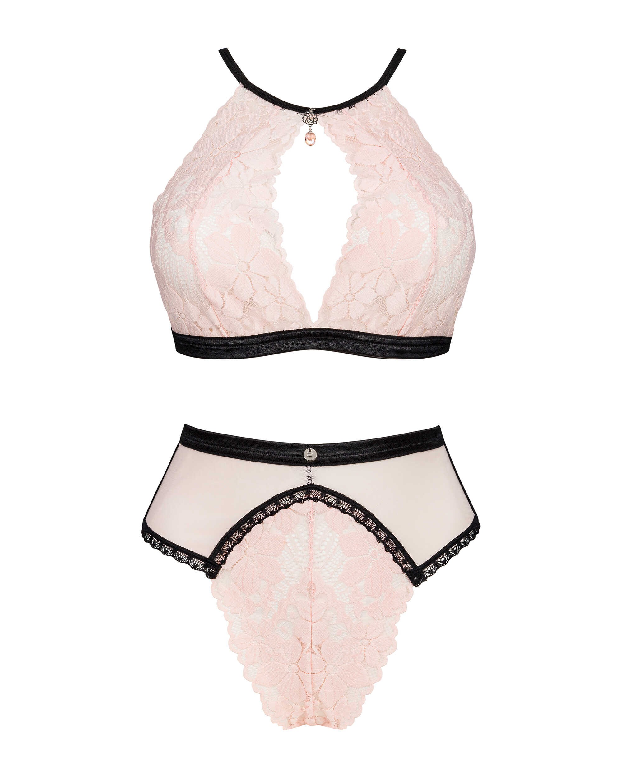 Lilines Ensemble 2 pcs - Afbeelding 5