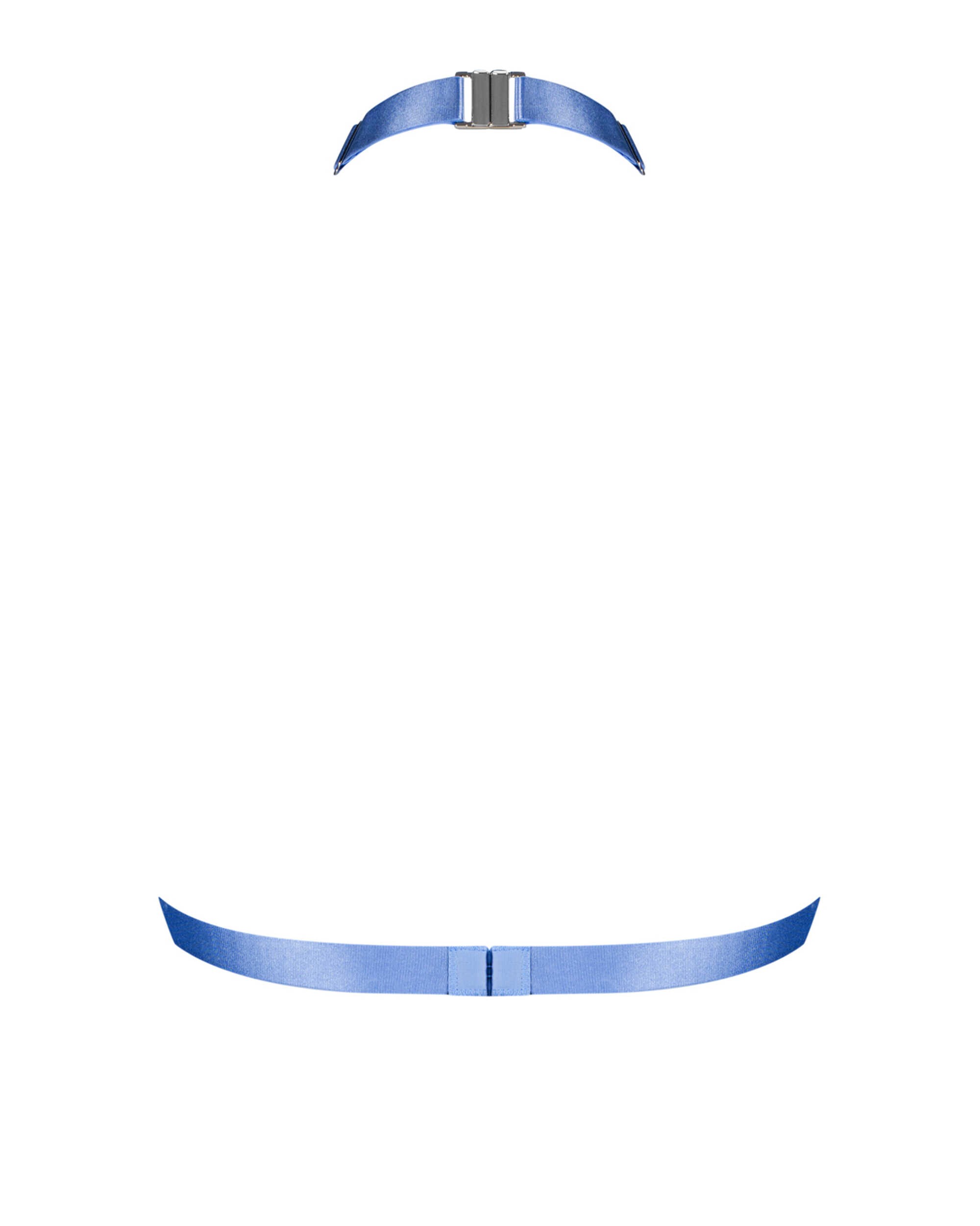 Shaderi soutien-gorge harnais - Afbeelding 2