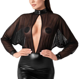 F348 Mini robe Opium
