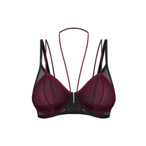 Parisel soutien-gorge