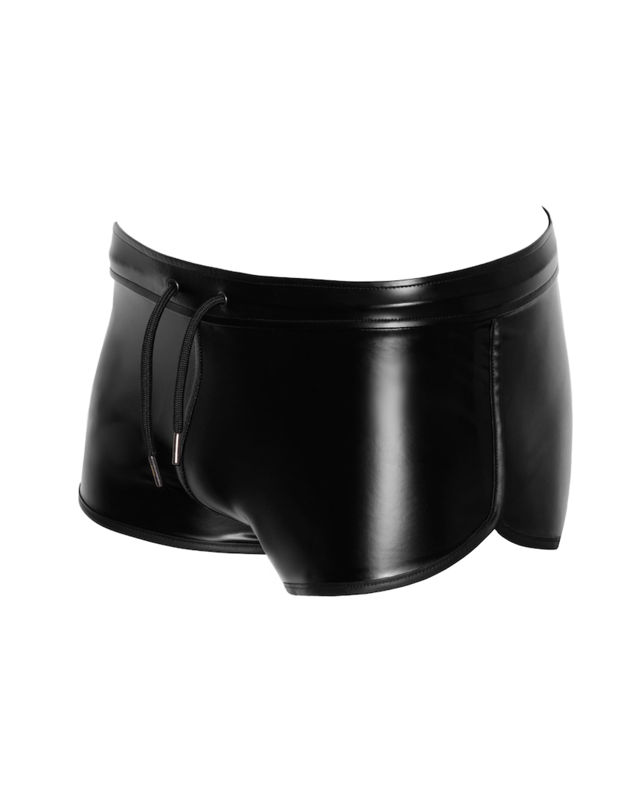 H080 Frenzy Short - Afbeelding 4