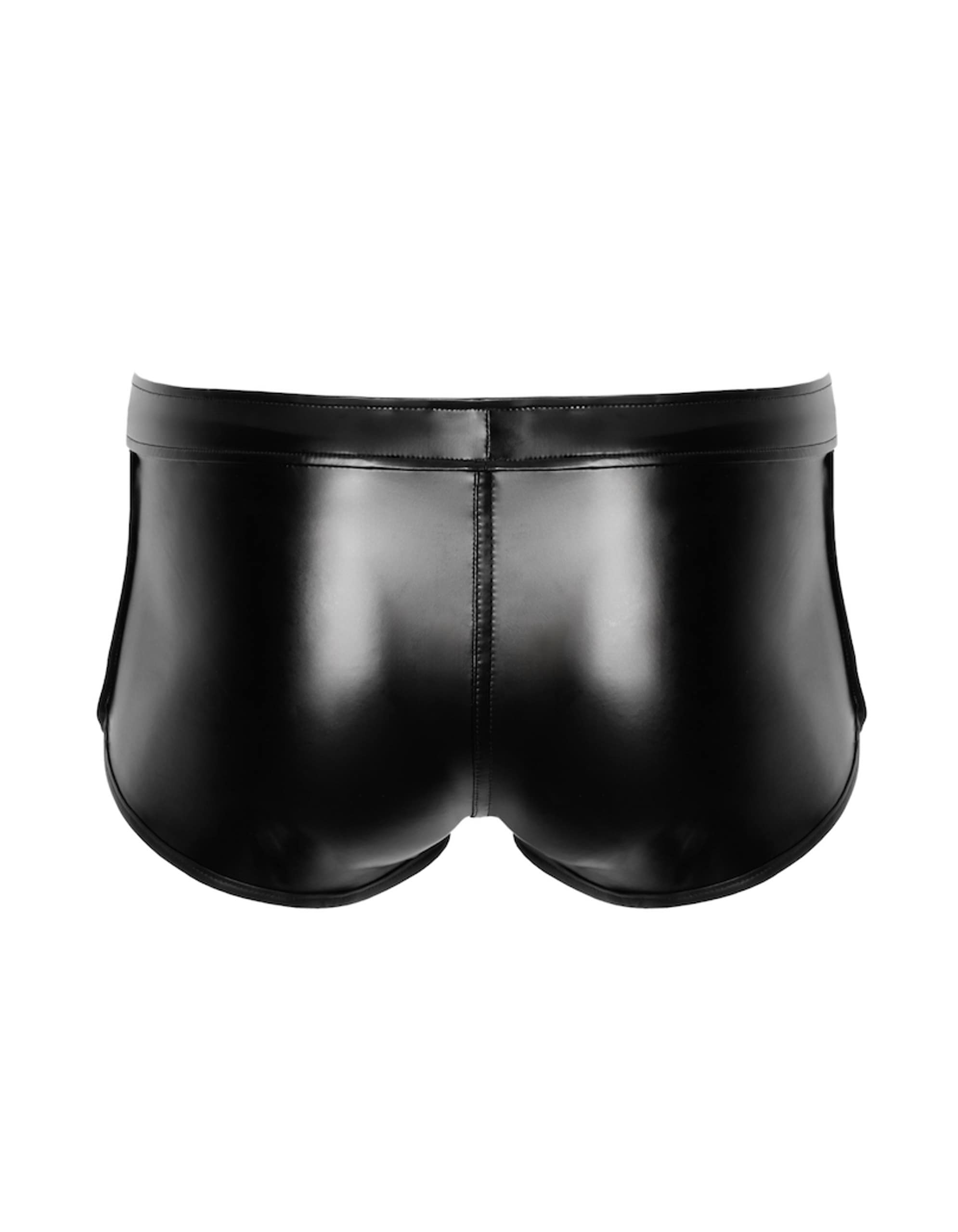 H080 Frenzy Short - Afbeelding 6