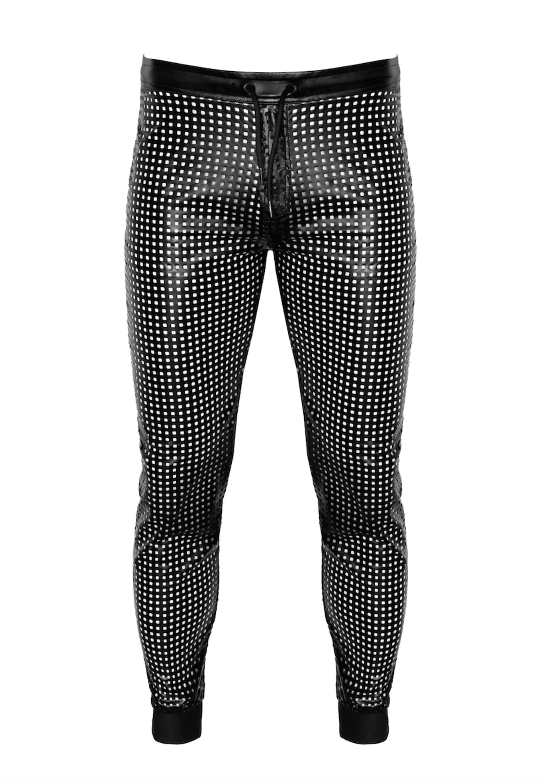 H078 Pantalon long Mayhem - Afbeelding 5