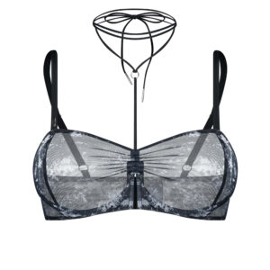 Corrosis soutien-gorge