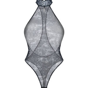 Corrosis body