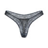 Corrosis string