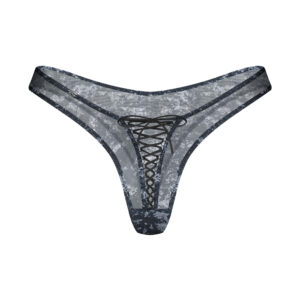 Corrosis string