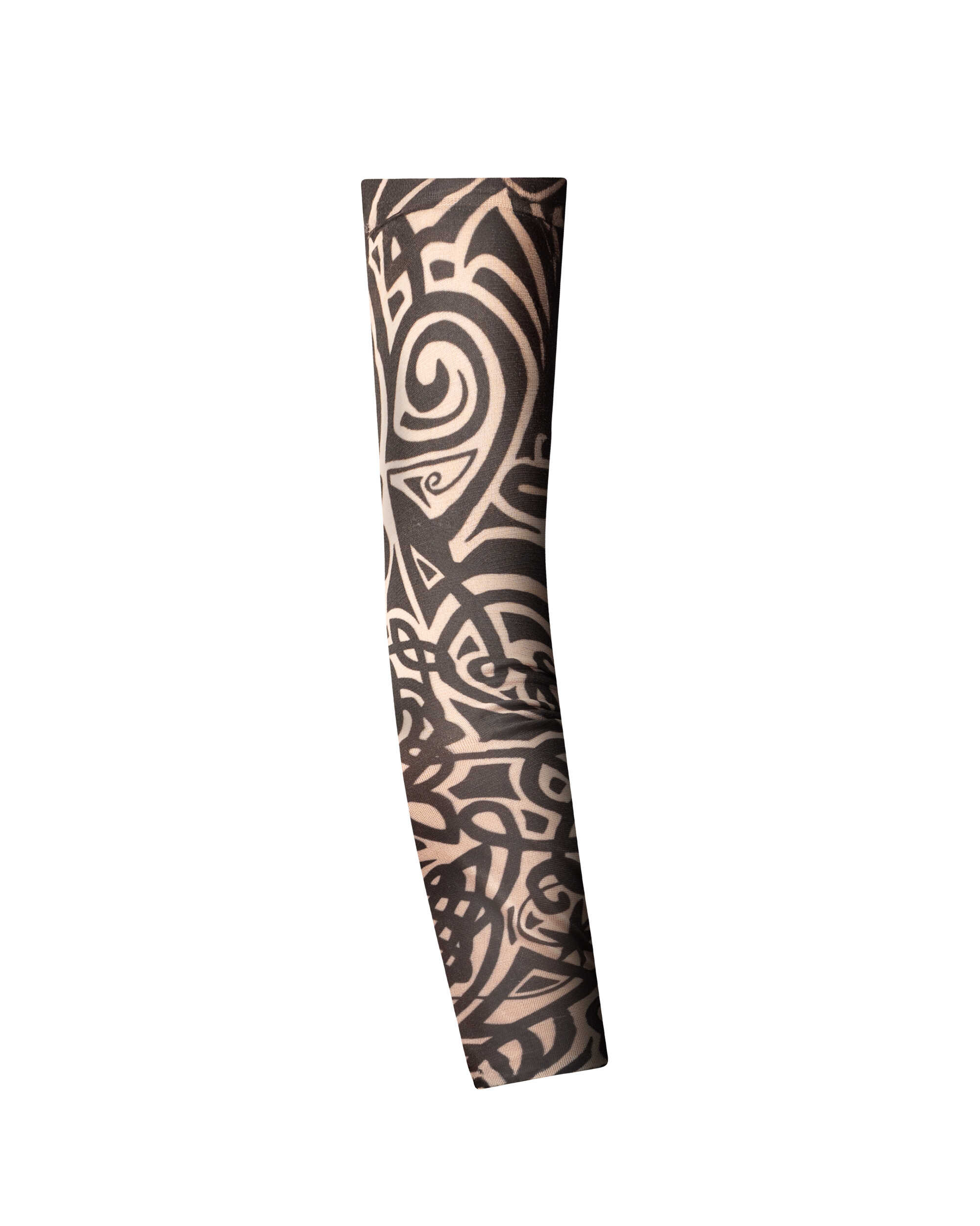 T104 Manche Tatouage - Afbeelding 3